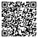 QR Code 2